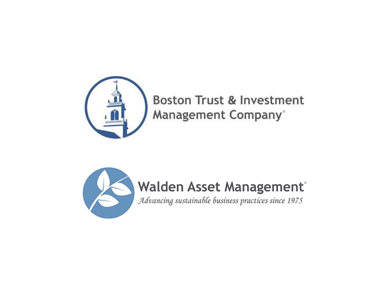 BostonTrustWalden-old-logos