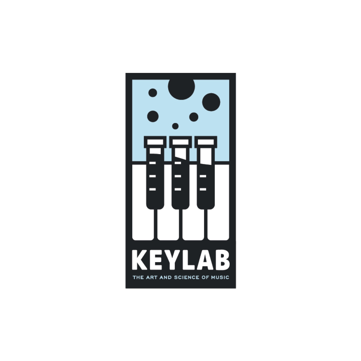 keylab-img-3