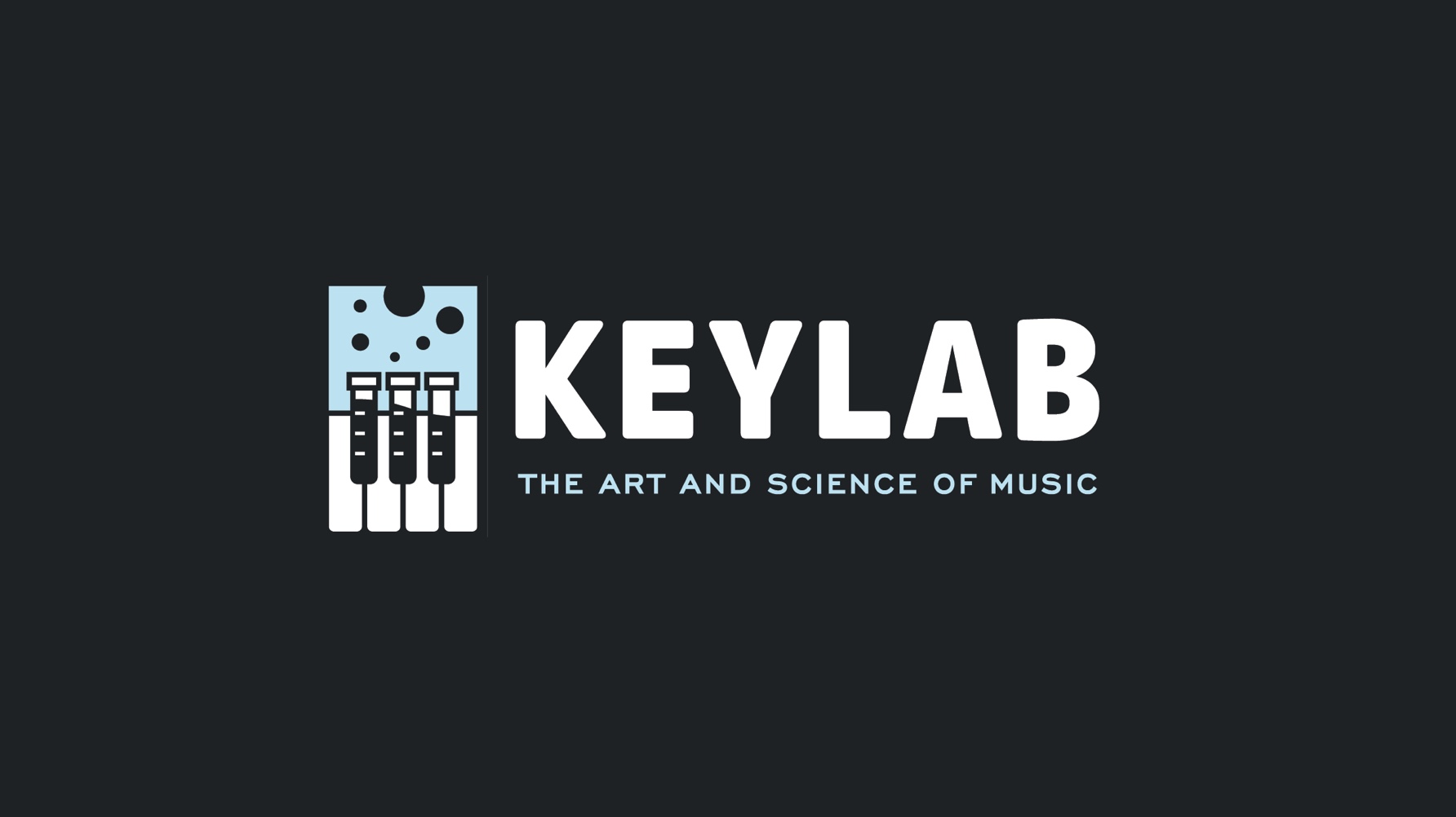 keylab-img-4