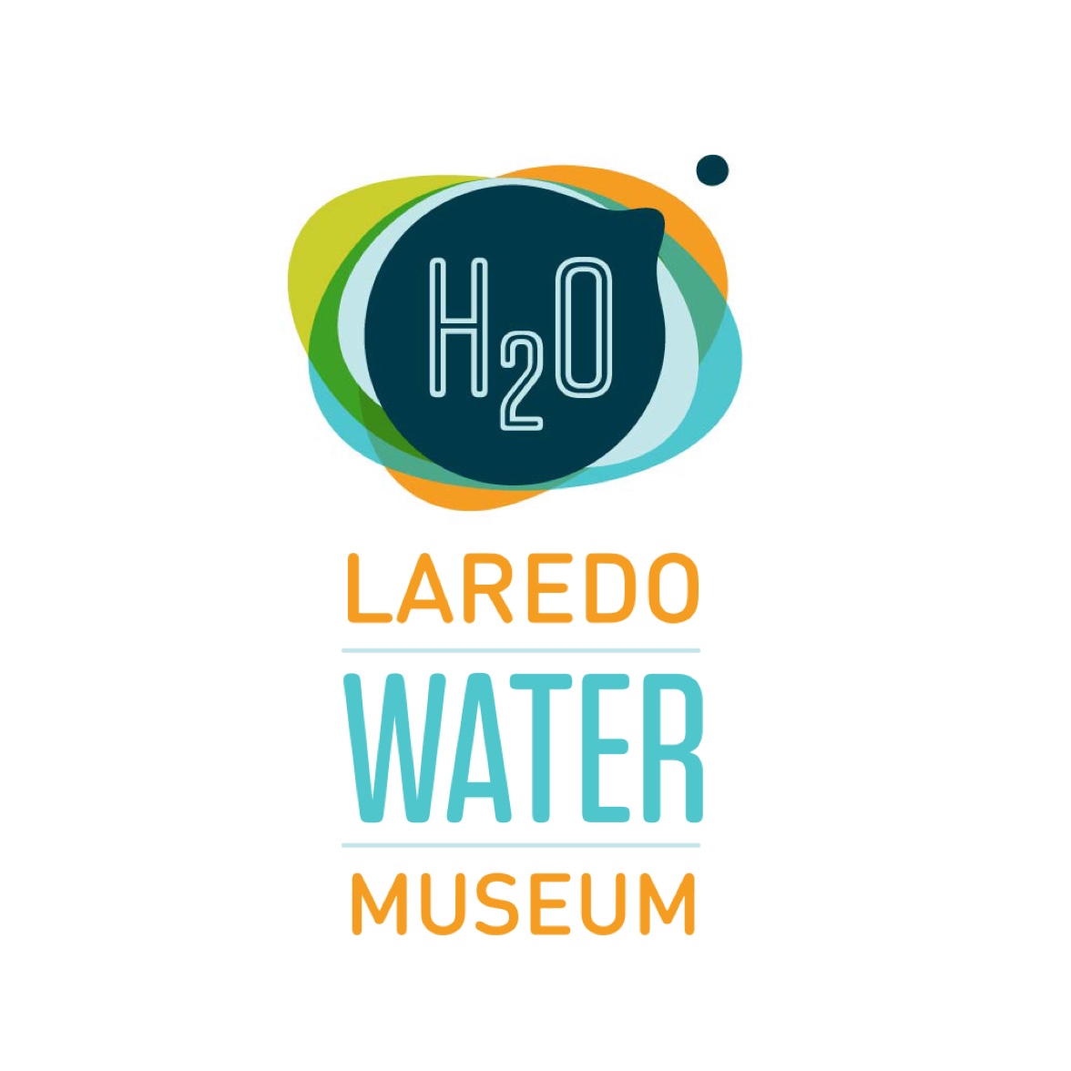 laredo-water-museum-img-3