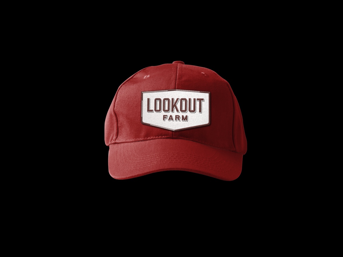lookout-farm-img-12