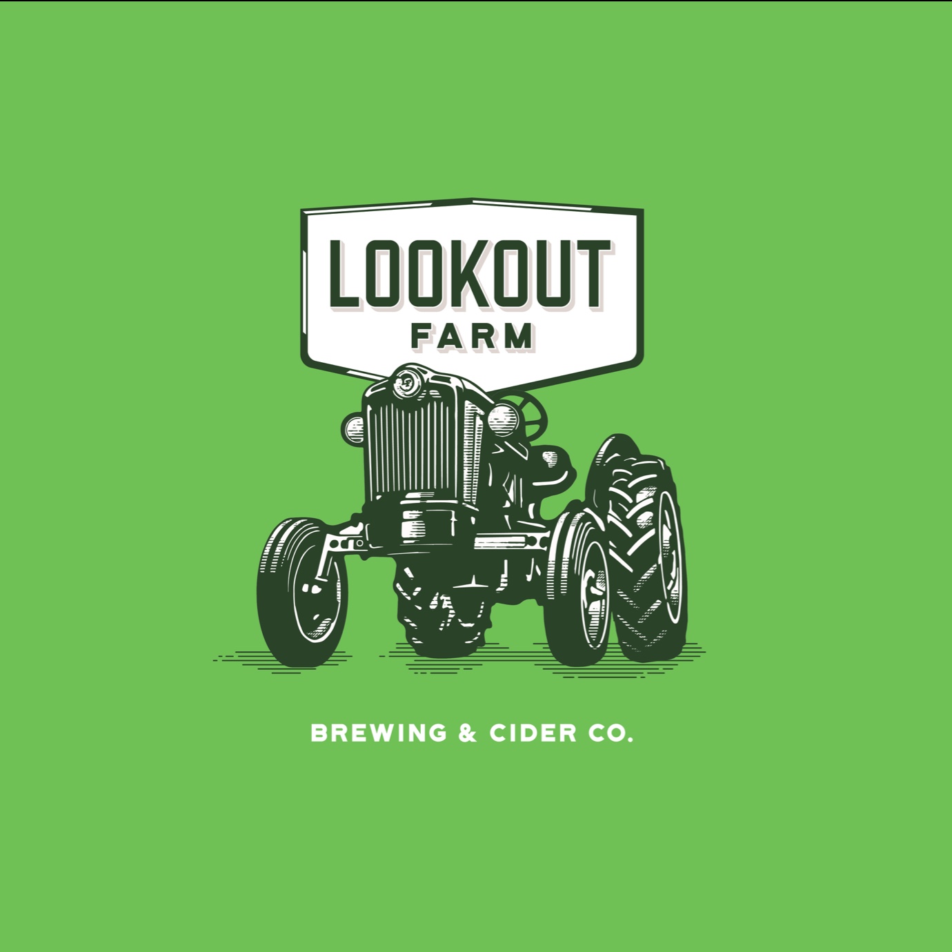 lookout-farm-img-2