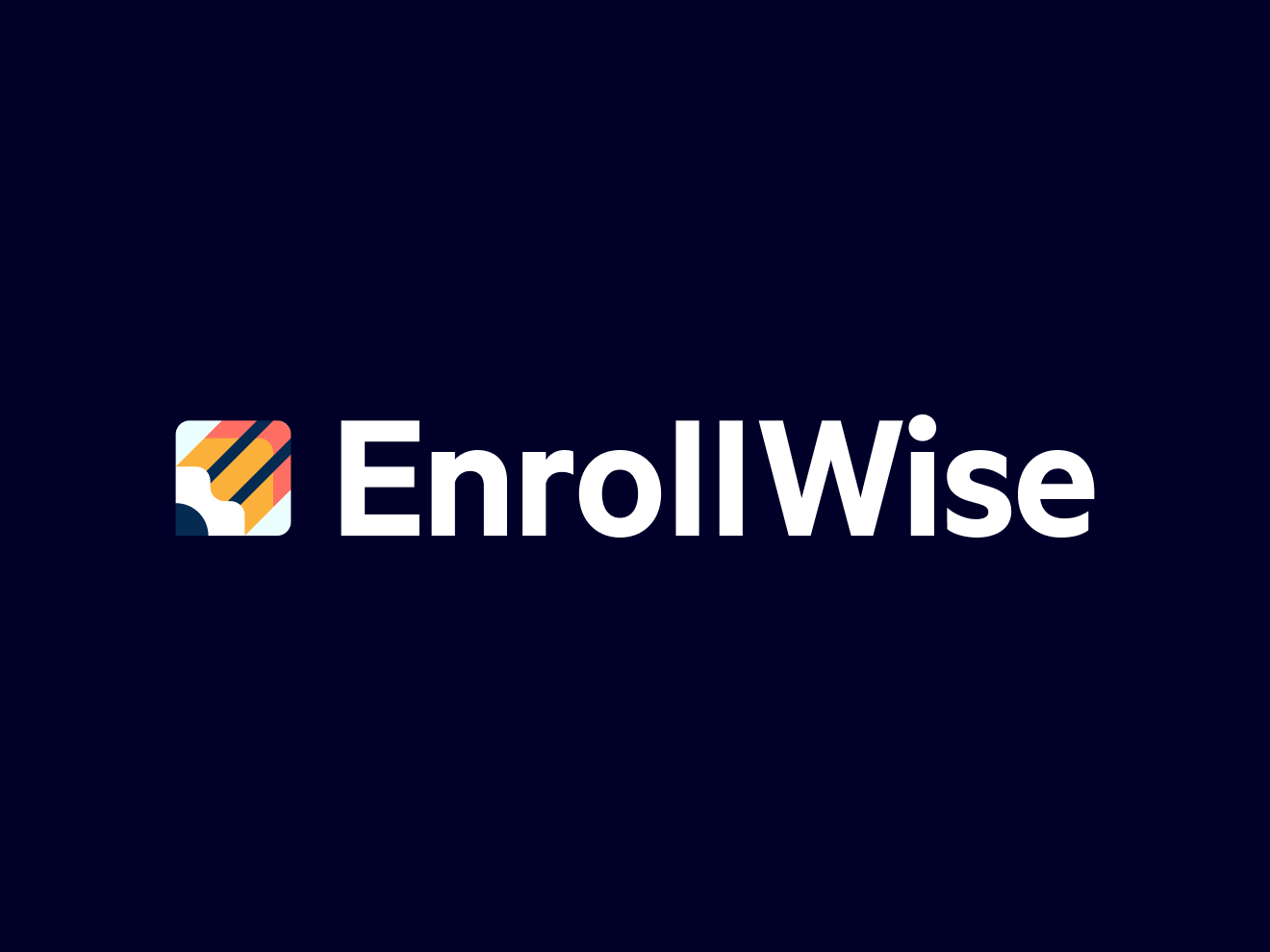 enrollwise-4×3-01