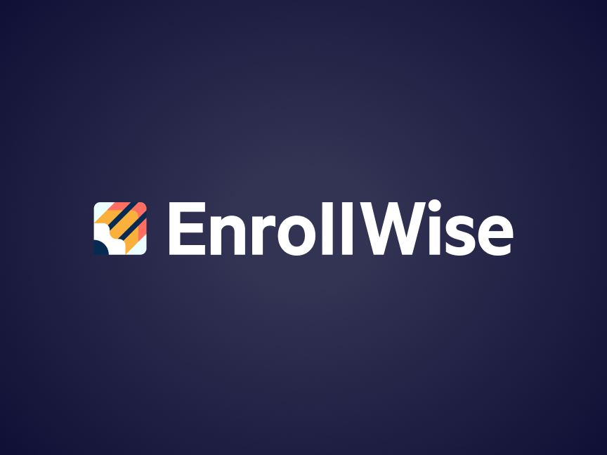 enrollwise-logo