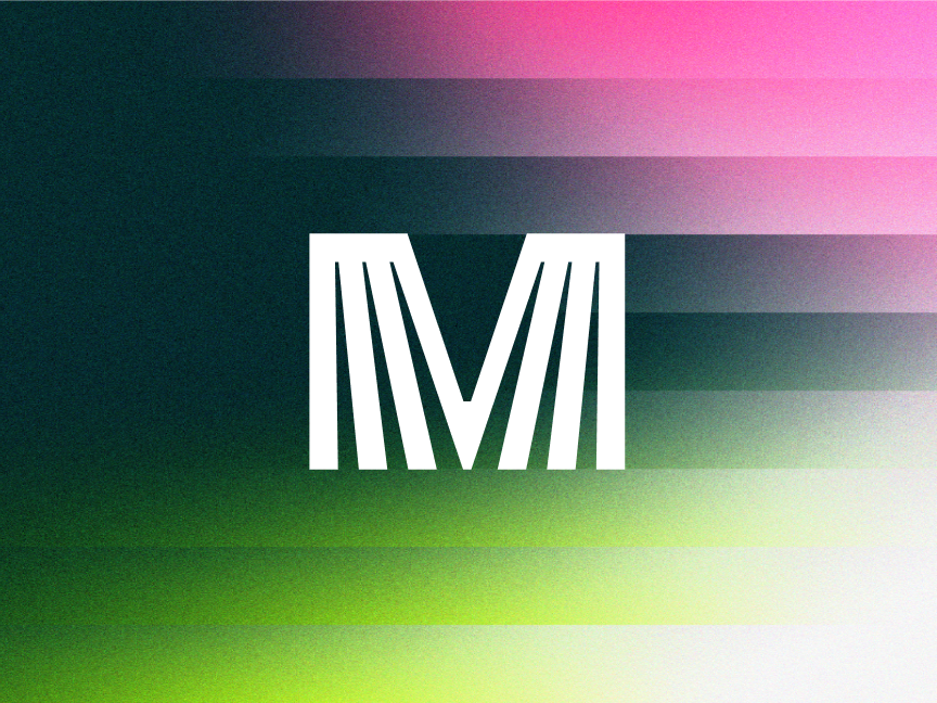 mainstreet-logo-01