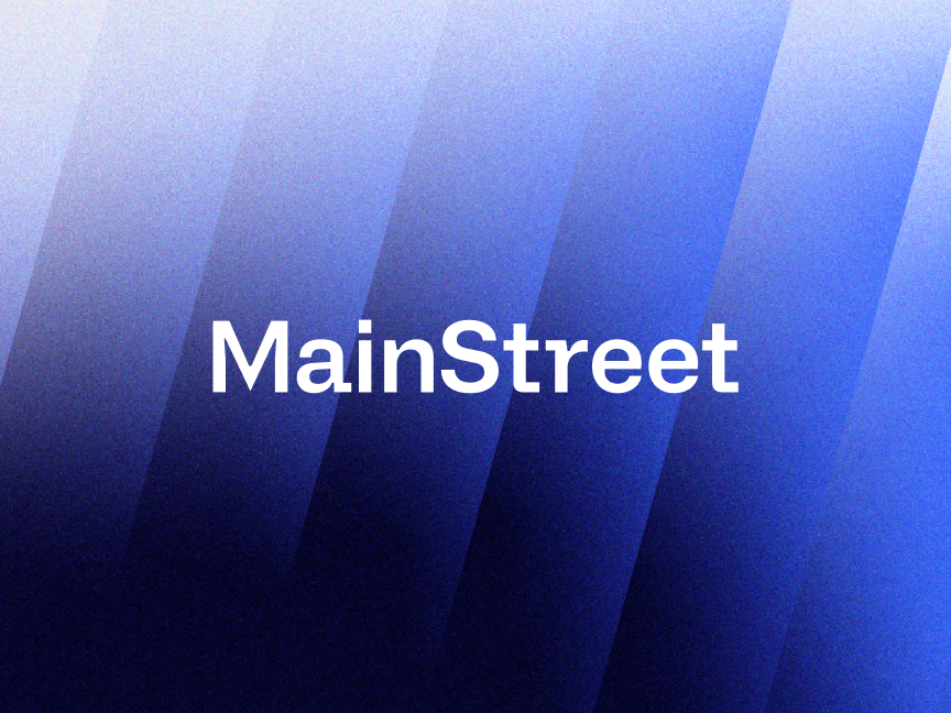 mainstreet-logo-02