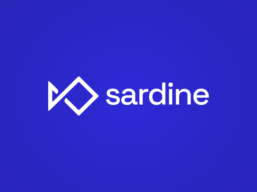 sardine-logo